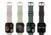 SPC SMARTEE DUO 2: smartwatch AMOLED de 1.78″ y ULTRA ECONÓMICO SPC SMARTEE DUO 2: smartwatch AMOLED de 1.78" y ULTRA ECONÓMICO