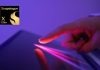 Snapdragon X Plus de Qualcomm revoluciona el sector PC Snapdragon X Plus de Qualcomm revoluciona el sector PC