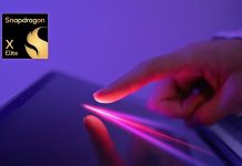 Snapdragon X Plus de Qualcomm revoluciona el sector PC Snapdragon X Plus de Qualcomm revoluciona el sector PC