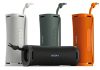 Sony ULT POWER SOUND, una nueva gama de altavoces y auriculares Sony ULT POWER SOUND, una nueva gama de altavoces y auriculares