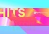 Spotify Hits celebra las mejores campañas publicitarias de 2023 Spotify Hits celebra las mejores campañas publicitarias de 2023