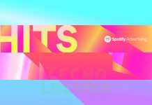Spotify Hits celebra las mejores campañas publicitarias de 2023 Spotify Hits celebra las mejores campañas publicitarias de 2023