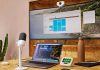 Stream Deck, Wave Mic y 5 anuncios más de la nueva Serie Neo de Elgato Stream Deck, Wave Mic y 5 anuncios más de la nueva Serie Neo de Elgato