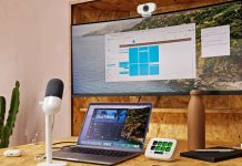 Stream Deck, Wave Mic y 5 anuncios más de la nueva Serie Neo de Elgato Stream Deck, Wave Mic y 5 anuncios más de la nueva Serie Neo de Elgato