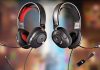 CORSAIR HS35 v2 ofrece a los jugadores una ventaja CORSAIR HS35 v2 ofrece a los jugadores una ventaja