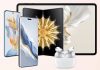 Los mejores dispositivos para regalar a las mamás en su día Los mejores dispositivos para regalar a las mamás en su día