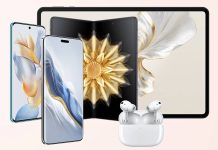Los mejores dispositivos para regalar a las mamás en su día Los mejores dispositivos para regalar a las mamás en su día