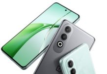 OnePlus Nord CE4: Todo lo que necesitas saber OnePlus Nord CE4: Todo lo que necesitas saber