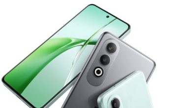 OnePlus Nord CE4: Todo lo que necesitas saber OnePlus Nord CE4: Todo lo que necesitas saber