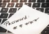 Día Mundial de las contraseñas: consejos para elevar la seguridad móvil Día Mundial de las contraseñas: consejos para elevar la seguridad móvil