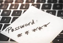Día Mundial de las contraseñas: consejos para elevar la seguridad móvil Día Mundial de las contraseñas: consejos para elevar la seguridad móvil