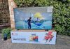 ¿Ha tocado techo el OLED? Explorando las innovaciones TCL presenta nueva gama de televisores y monitores gaming: Pantallas XL y QD-Mini LED