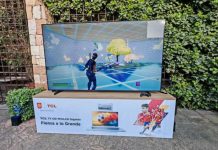 ¿Ha tocado techo el OLED? Explorando las innovaciones TCL presenta nueva gama de televisores y monitores gaming: Pantallas XL y QD-Mini LED