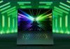 Razer Blade 18: El portátil Blade más potente jamás visto Razer Blade 18: El portátil Blade más potente jamás visto