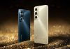 realme C65 con venta exclusiva en Amazon realme C65 con venta exclusiva en Amazon