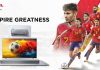 TCL QD-Mini LED ofertas exclusivas durante la Amazon Brand Week TCL presenta electrodomésticos inteligentes e innovadores