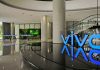 vivo amplia su compromiso en Europa abriendo sede en Madrid vivo amplia su compromiso en Europa abriendo sede en Madrid