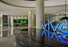 vivo amplia su compromiso en Europa abriendo sede en Madrid vivo amplia su compromiso en Europa abriendo sede en Madrid