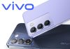 vivo V40 SE 5G con un diseño vanguardista y Snapdragon 4 Gen 2 vivo V40 SE 5G con un diseño vanguardista y Snapdragon 4 Gen 2