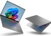 Acer Swift 14 AI su primer PC Copilot+ Snapdragon Serie X Acer Swift 14 AI su primer PC Copilot+ Snapdragon Serie X