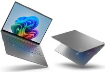 Acer Swift 14 AI su primer PC Copilot+ Snapdragon Serie X Acer Swift 14 AI su primer PC Copilot+ Snapdragon Serie X