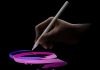 Apple Pencil Pro: De tu cabeza a tu iPad Apple Pencil Pro: De tu cabeza a tu iPad