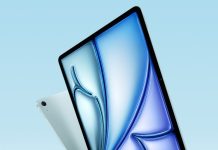 Rediseñado iPad Air más potente y versátil que nunca Rediseñado iPad Air más potente y versátil que nunca