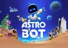 Astro Bot anuncia su aventura más grande el 06 del 09 Astro Bot anuncia su aventura más grande el 06 del 09