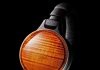 Audio-Technica ATH-WBLTD edición limitada madera de 1799€ Audio-Technica ATH-WBLTD edición limitada madera de 1799€