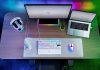 Razer White Edition eleva la experiencia gaming en periféricos Razer White Edition eleva la experiencia gaming en periféricos