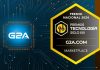 G2A.COM galardonado como Mejor Marketplace G2A.COM galardonado como Mejor Marketplace