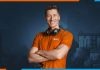 G2A.COM y Robert Lewandowski conecta eSports y deporte presencial G2A.COM y Robert Lewandowski conecta eSports y deporte presencial