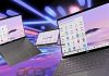 Acer Chromebook Plus portátiles premium con Google AI Acer Chromebook Plus portátiles premium con Google AI