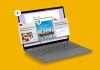 Google Chromebook Plus ahora con Gemini Google Chromebook Plus ahora con Gemini
