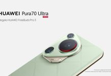 HUAWEI Pura 70 Series: fusión perfecta fotografía, diseño y estilo HUAWEI Pura 70 Series: fusión perfecta fotografía, diseño y estilo