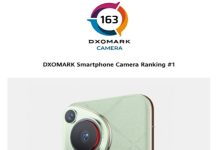 HUAWEI Pura 70 Ultra ¡el teléfono con mejor cámara! HUAWEI Pura 70 Ultra ¡el teléfono con mejor cámara!