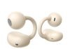HUAWEI FreeClip en nuevo color Beige: elegancia y comodidad HUAWEI FreeClip en nuevo color Beige: elegancia y comodidad