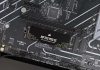 CORSAIR MP700 PRO SE el rendimiento SSD al siguiente nivel CORSAIR MP700 PRO SE el rendimiento SSD al siguiente nivel