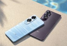 OPPO A60 para una experiencia audiovisual superior OPPO A60 para una experiencia audiovisual superior