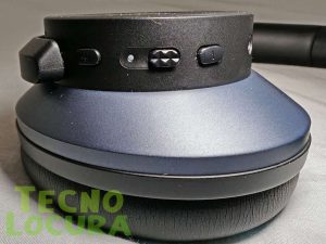 OneOdio Focus A10 review