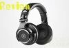 OneOdio Monitor 80 REVIEW 🥇 Excelentes auriculares para DJ OneOdio Monitor 80 - Excelentes auriculares para DJ