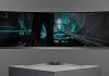 Philips Evnia 49M2C8900L experiencia de juego premium QD OLED Philips Evnia 49M2C8900L experiencia de juego premium QD OLED
