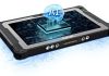 Primera tablet rugerizada del mundo con Inteligencia Artificial Primera tablet rugerizada del mundo con Inteligencia Artificial