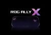 ROG Ally X confirmada por ASUS y llegará en esta cercana fecha ROG Ally X confirmada por ASUS y llegará en esta cercana fecha