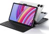Redmi Pad Pro compatible con Smart Keyboard y Smart Pen Redmi Pad Pro compatible con Smart Keyboard y Smart Pen