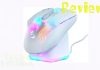 Roccat Kone XP Air REVIEW 🥇 El mouse premium RGB más personalizable Roccat Kone XP Air - TECNOLOCURA - Mouse premium con increíble RGB