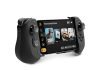 SCUF Nomad, todo el rendimiento ahora en móviles SCUF Nomad, todo el rendimiento ahora en móviles
