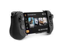 SCUF Nomad, todo el rendimiento ahora en móviles SCUF Nomad, todo el rendimiento ahora en móviles