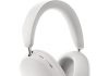 Sonos Ace son los más esperados auriculares Sonos Ace son los más esperados auriculares