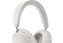 Sonos Ace son los más esperados auriculares Sonos Ace son los más esperados auriculares